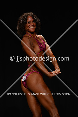 072515_Wom_Phys_Open-47