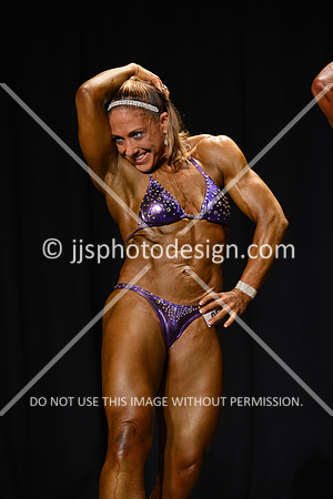 072515_Wom_Phys_Open-49