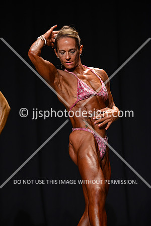 072515_Wom_Phys_Open-50