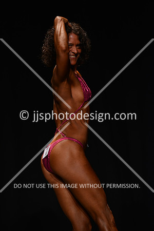 072515_Wom_Phys_Open-53