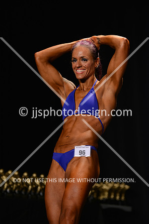 072515_Wom_Phys_Open-54