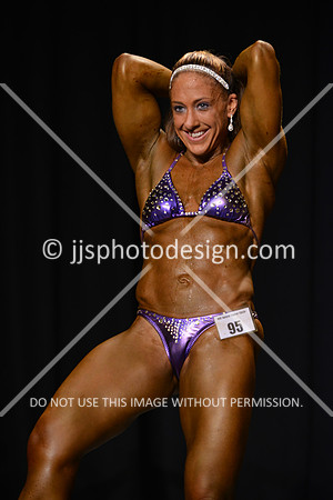 072515_Wom_Phys_Open-55