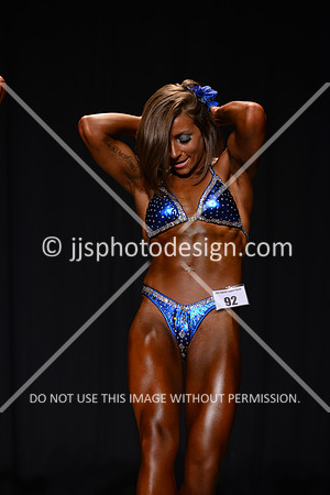 072515_Wom_Phys_Open-57