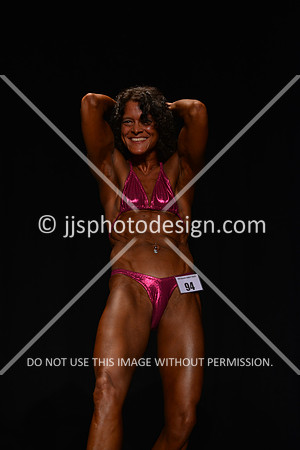 072515_Wom_Phys_Open-59