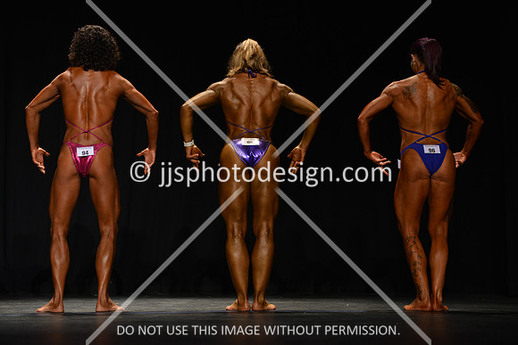 072515_Wom_Phys_Open-6
