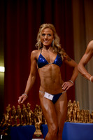 041914_Bik_Open_A-14