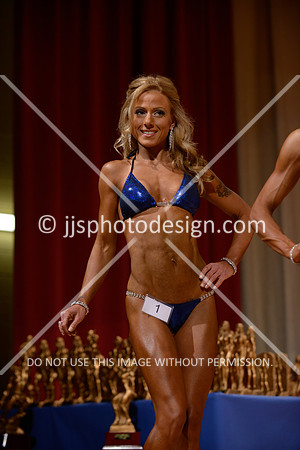 041914_Bik_Open_A-14