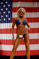 041914_Competitor_24-1