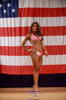 041914_Competitor_5-1