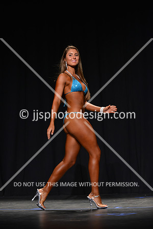 072515_Comp_10-11