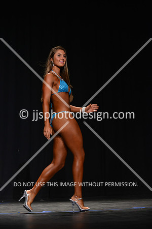 072515_Comp_10-12