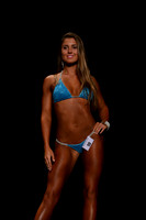 072515_Comp_10-13