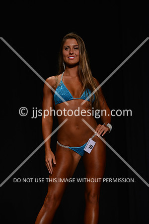072515_Comp_10-13