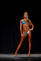 072515_Comp_10-17