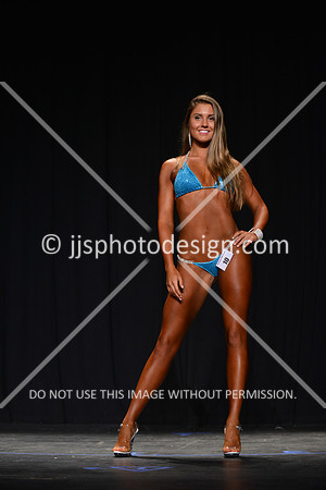 072515_Comp_10-17