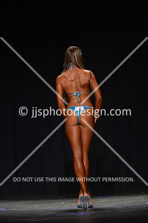 072515_Comp_10-19