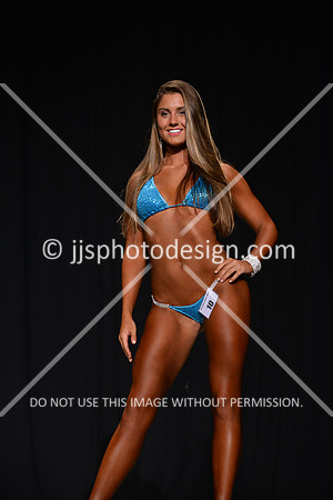 072515_Comp_10-2