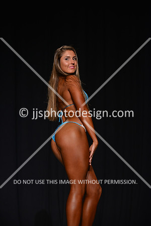 072515_Comp_10-5