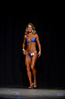 072515_Comp_11-1