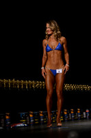 072515_Comp_11-10