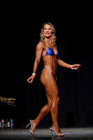 072515_Comp_11-11