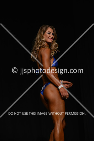 072515_Comp_11-12
