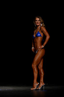 072515_Comp_11-15