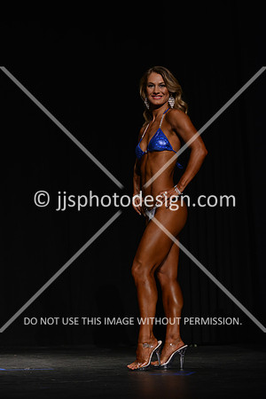 072515_Comp_11-15