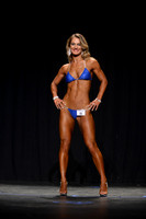 072515_Comp_11-16