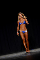 072515_Comp_11-2