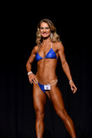 072515_Comp_11-3