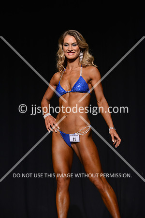 072515_Comp_11-3