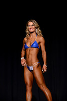 072515_Comp_11-6