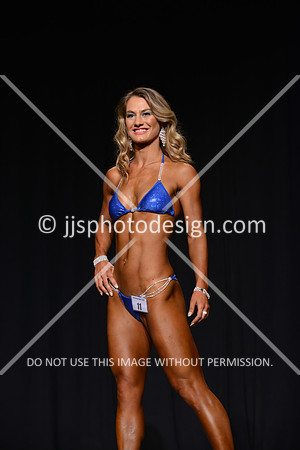 072515_Comp_11-6