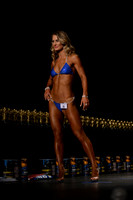 072515_Comp_11-8
