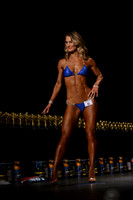 072515_Comp_11-9