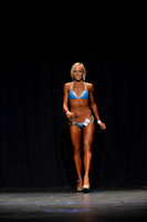 072515_Comp_12-1