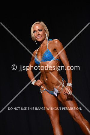 072515_Comp_12-12
