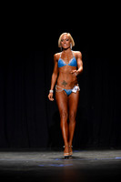 072515_Comp_12-2