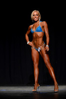 072515_Comp_12-3