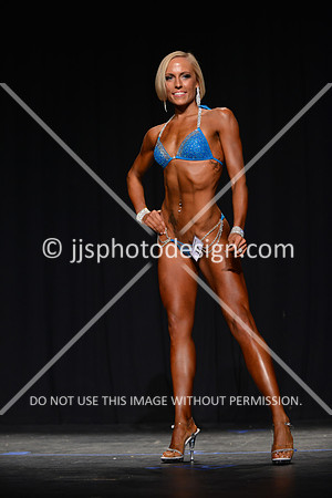 072515_Comp_12-3
