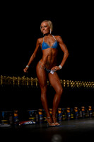 072515_Comp_12-4