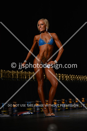 072515_Comp_12-4