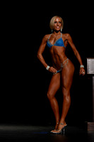 072515_Comp_12-7