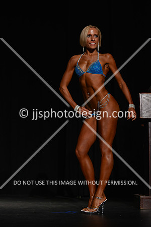072515_Comp_12-7