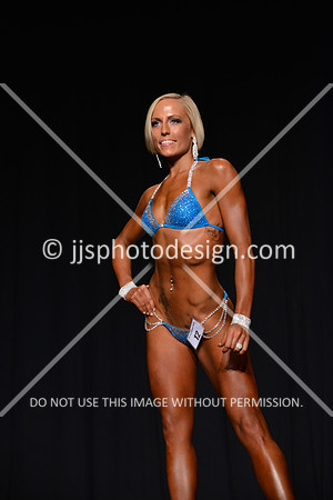 072515_Comp_12-8