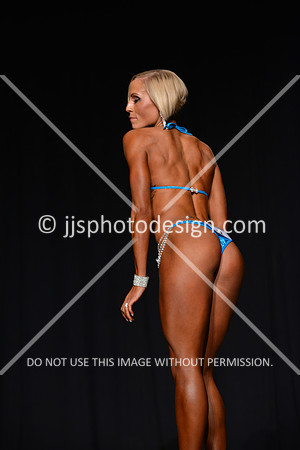 072515_Comp_12-9