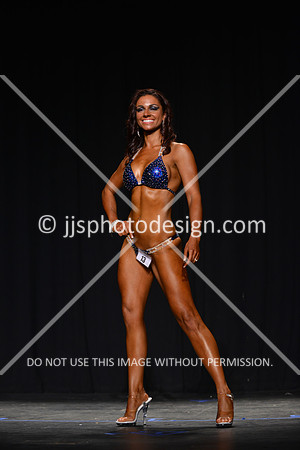 072515_Comp_13-1