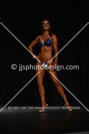 072515_Comp_13-10