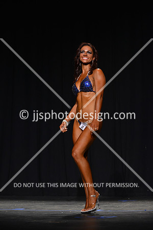 072515_Comp_13-2
